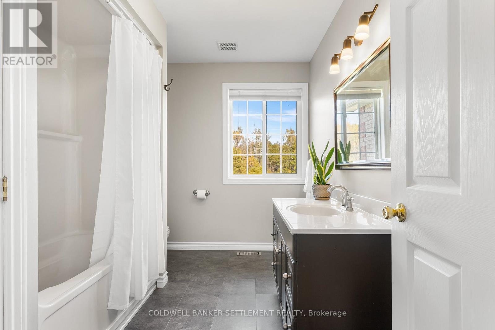 261 Thomson Road