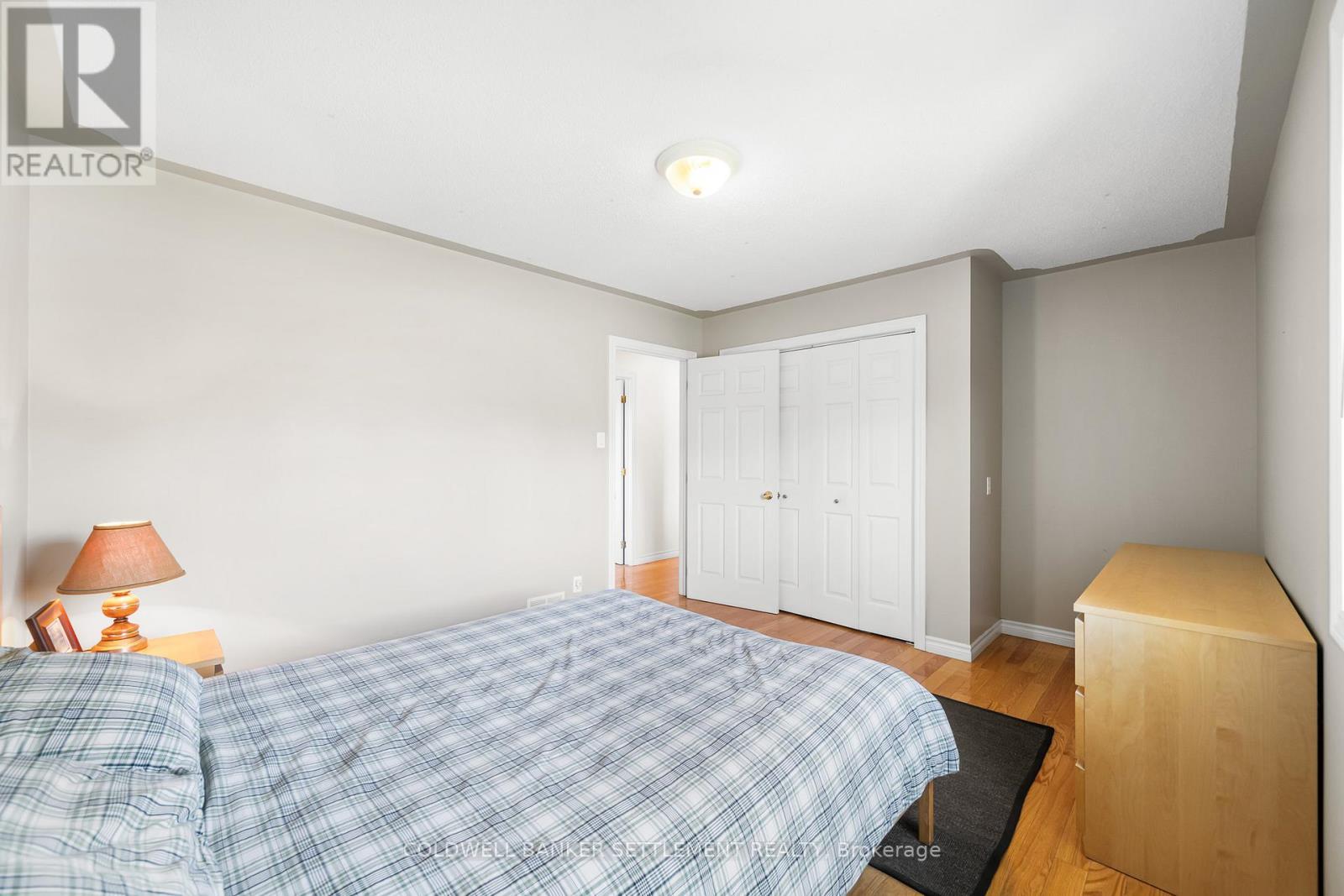 261 Thomson Road
