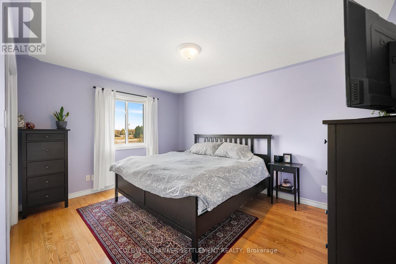 261 Thomson Road