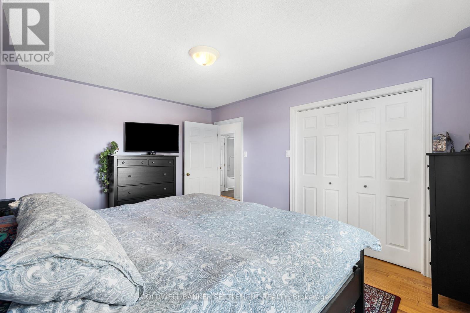 261 Thomson Road