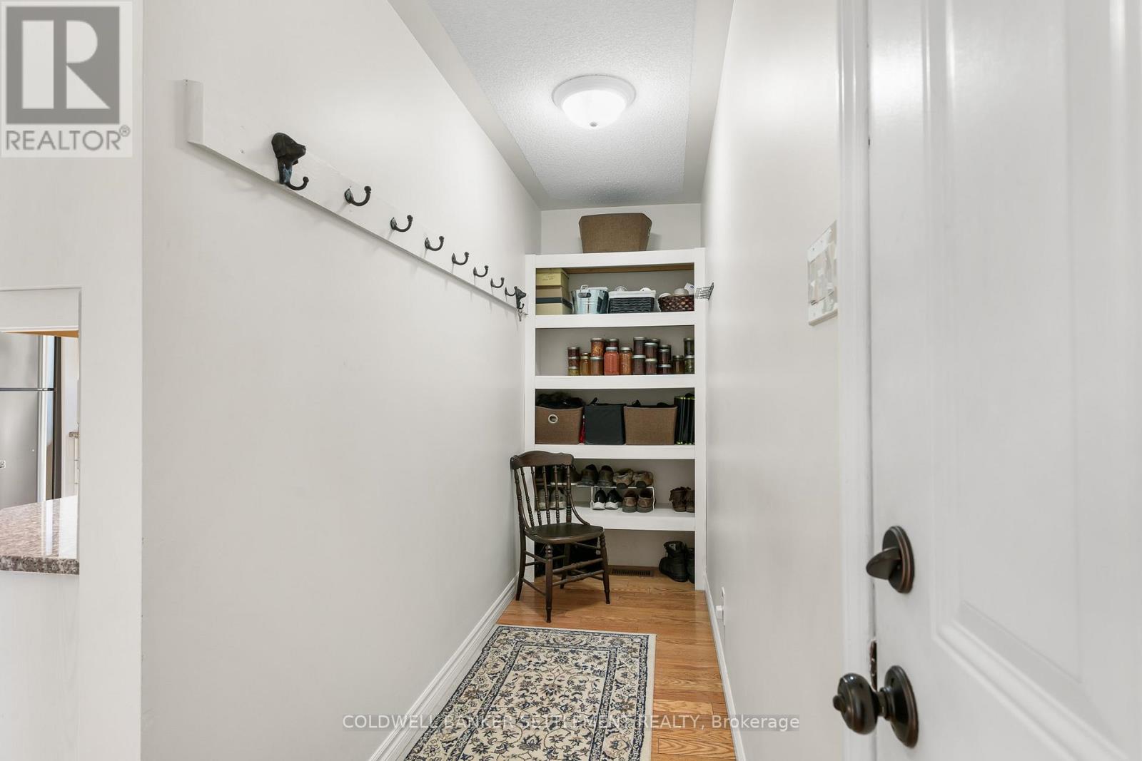 261 Thomson Road