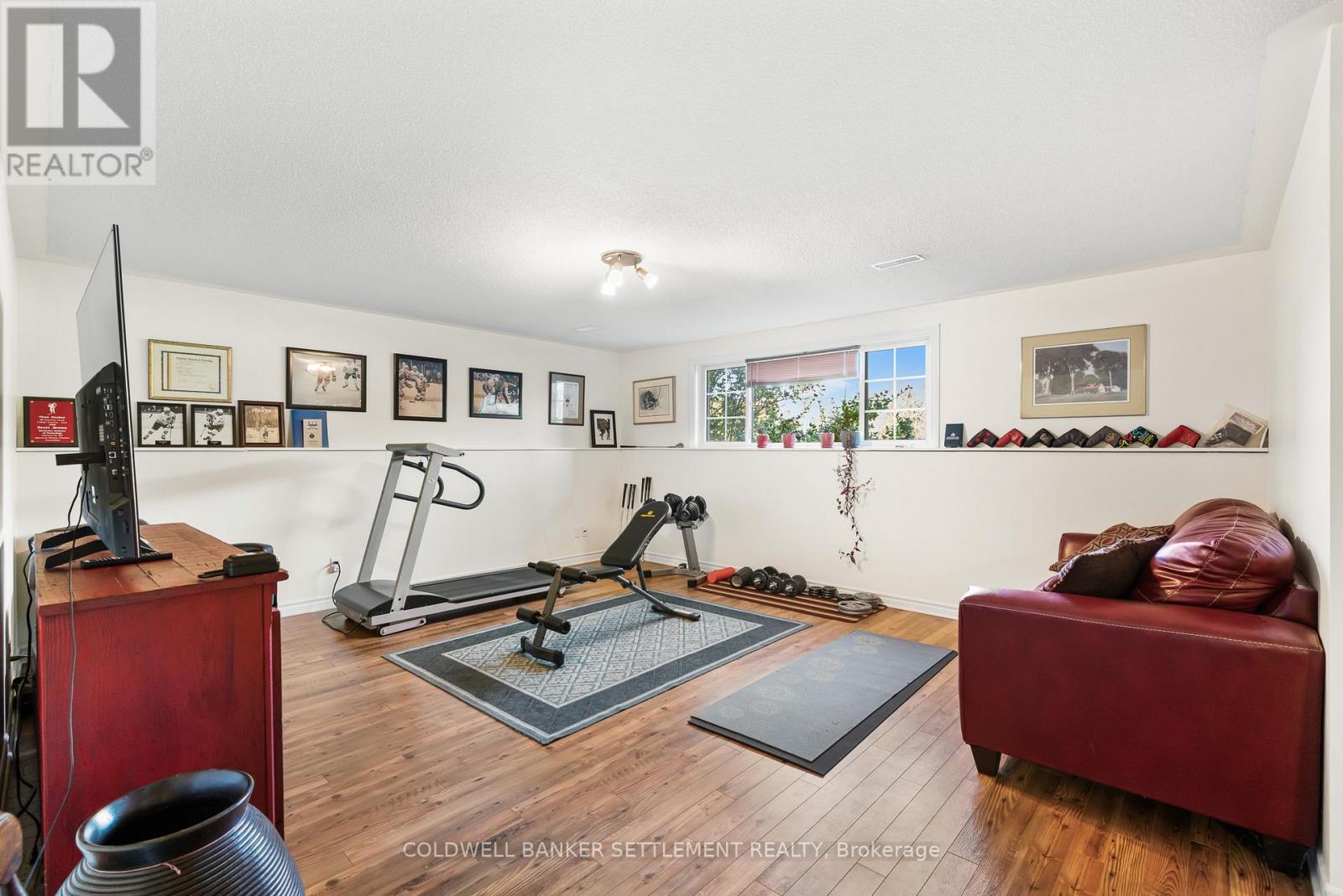 261 Thomson Road