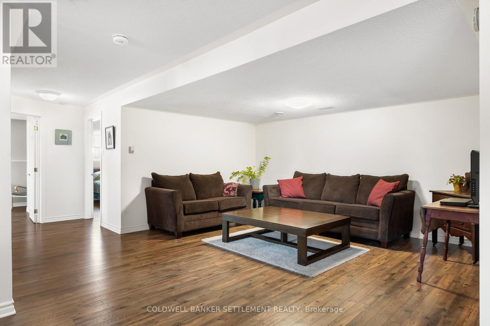 261 Thomson Road