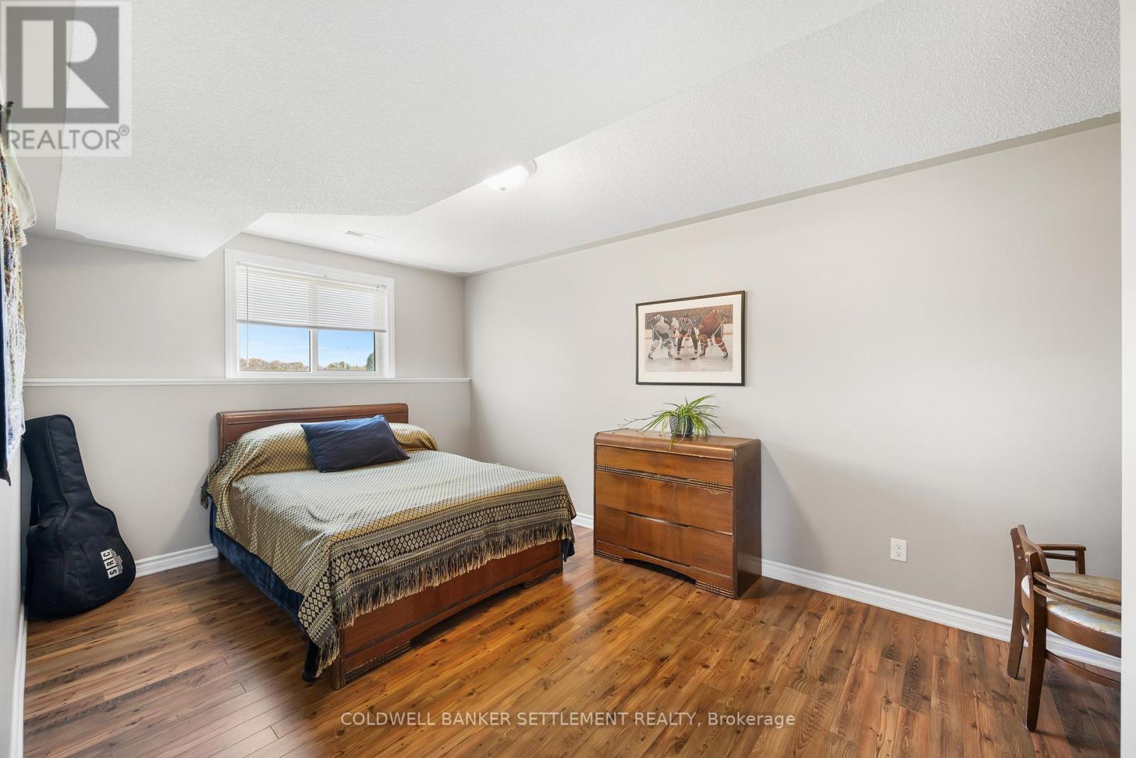 261 Thomson Road
