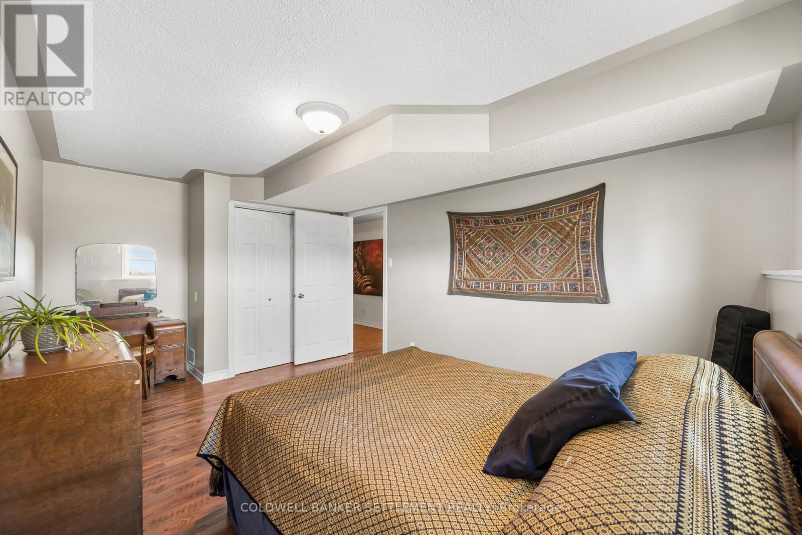261 Thomson Road