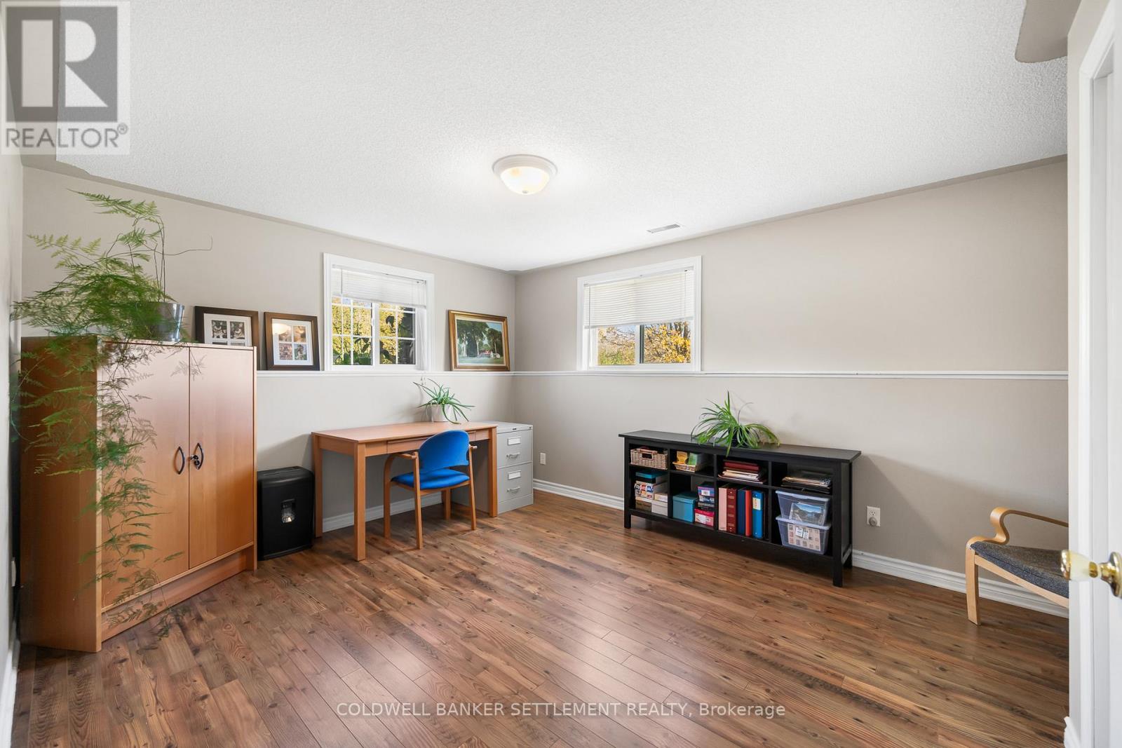 261 Thomson Road