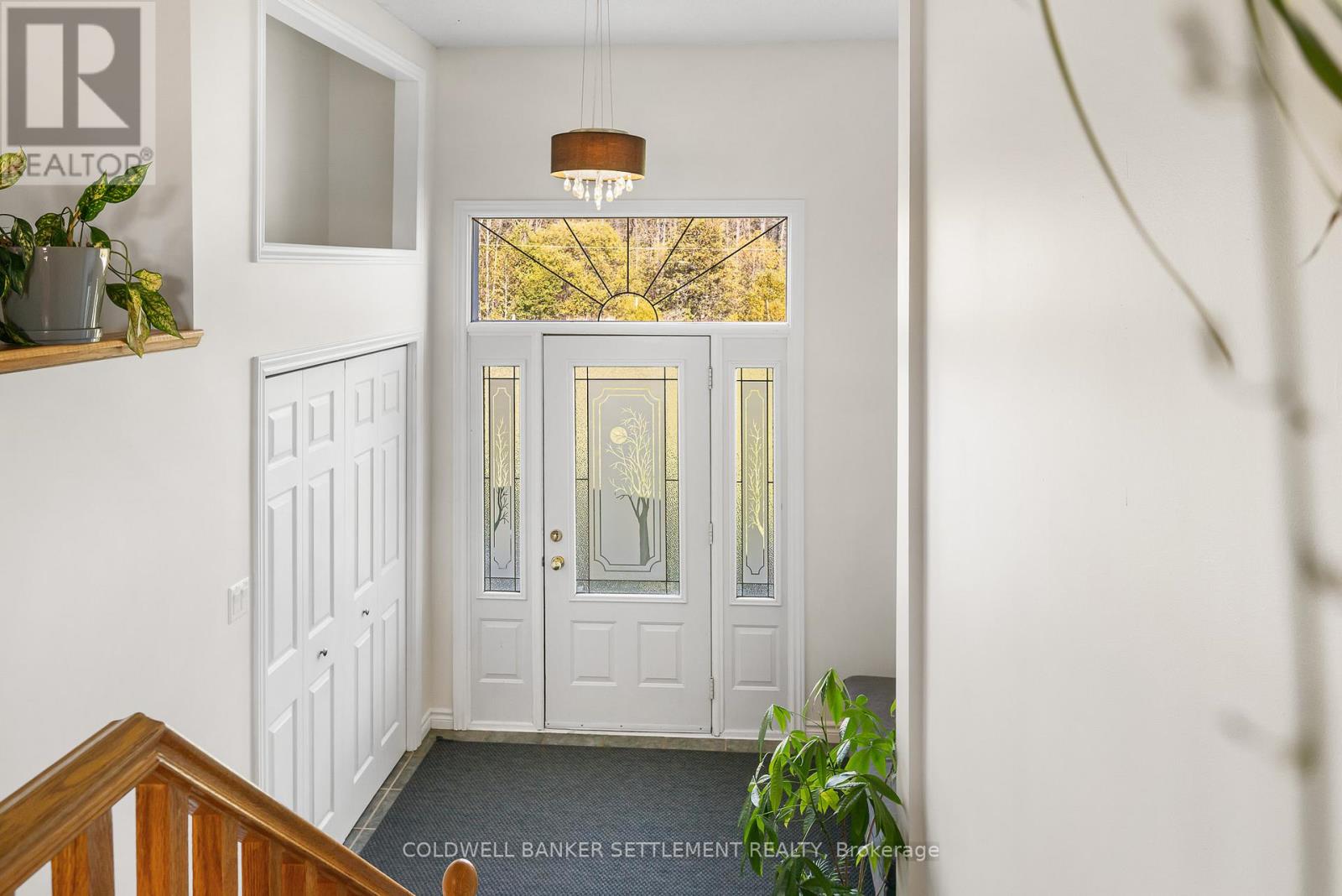 261 Thomson Road