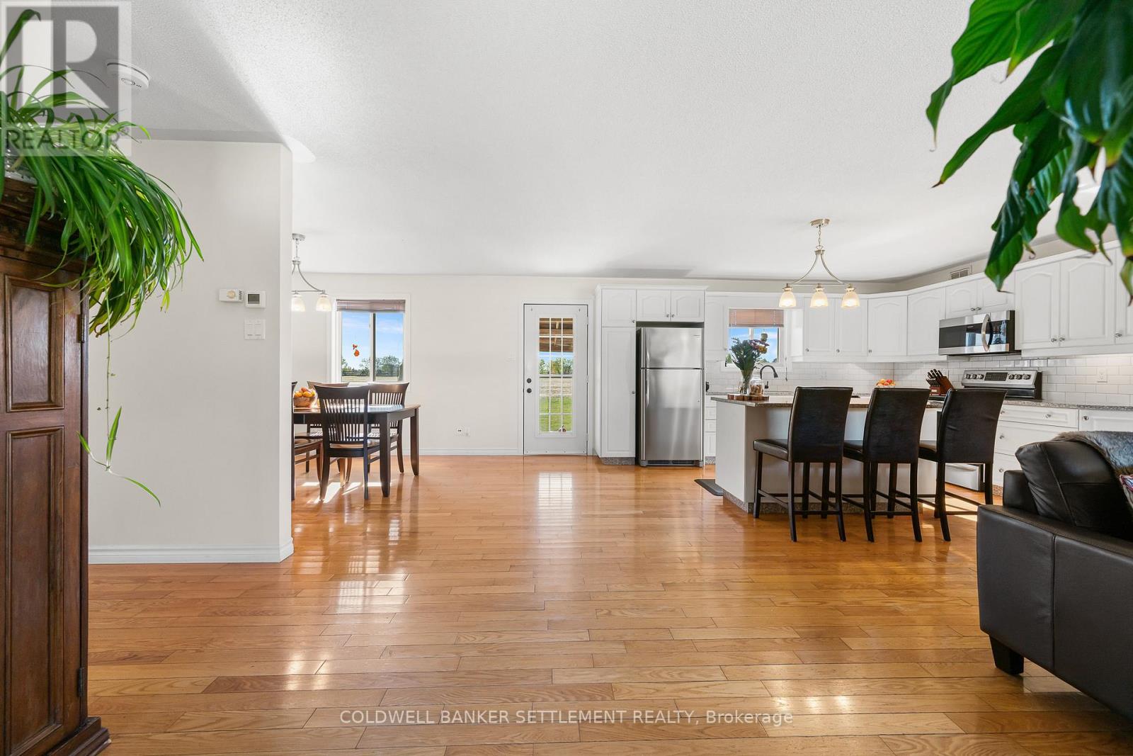 261 Thomson Road