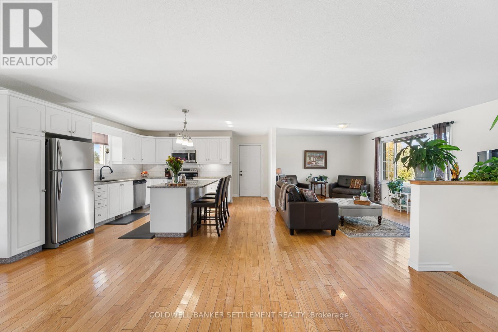 261 Thomson Road