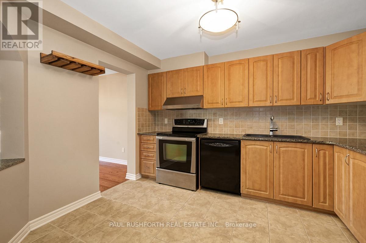 131 Montmorency Way
