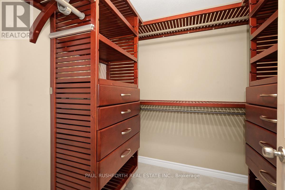 131 Montmorency Way