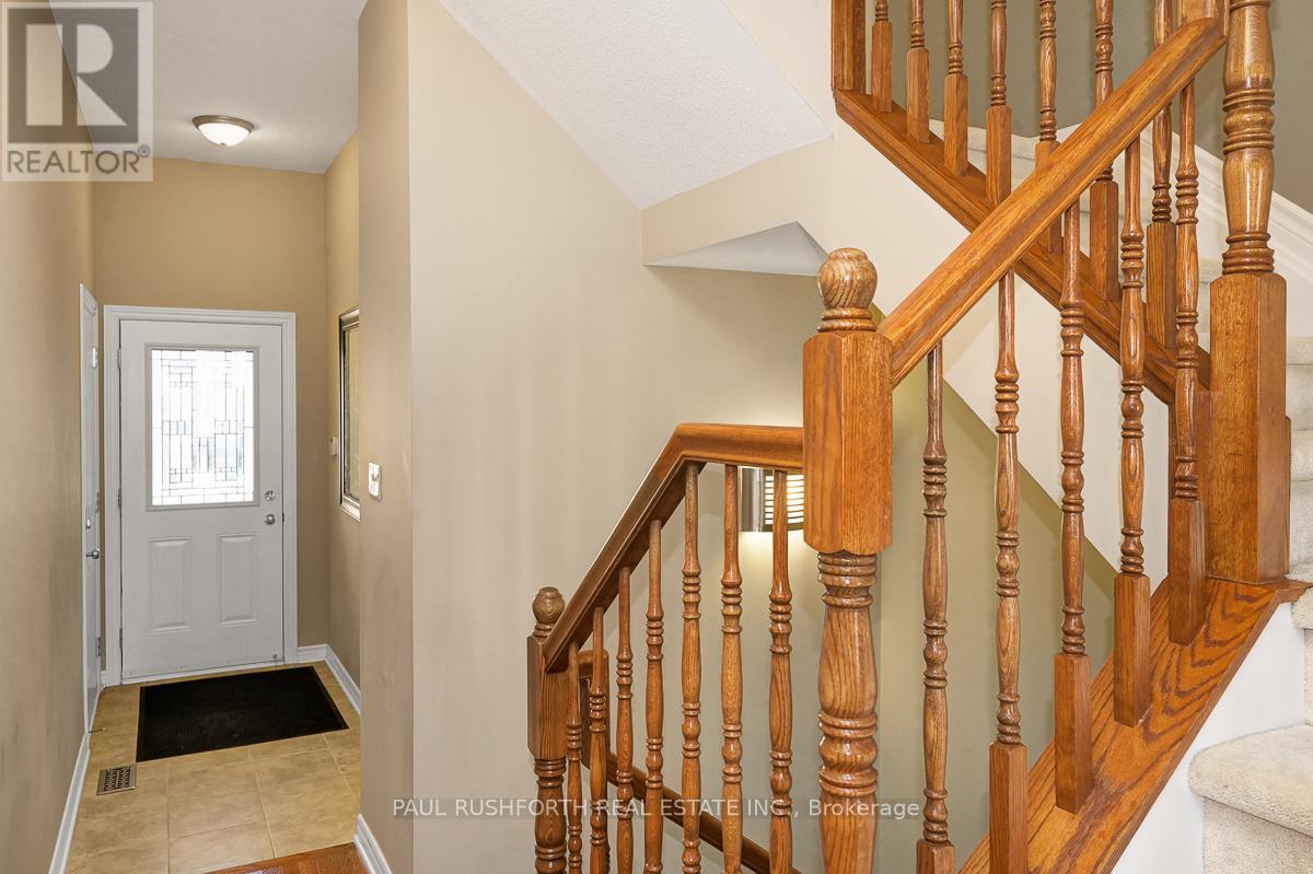 131 Montmorency Way