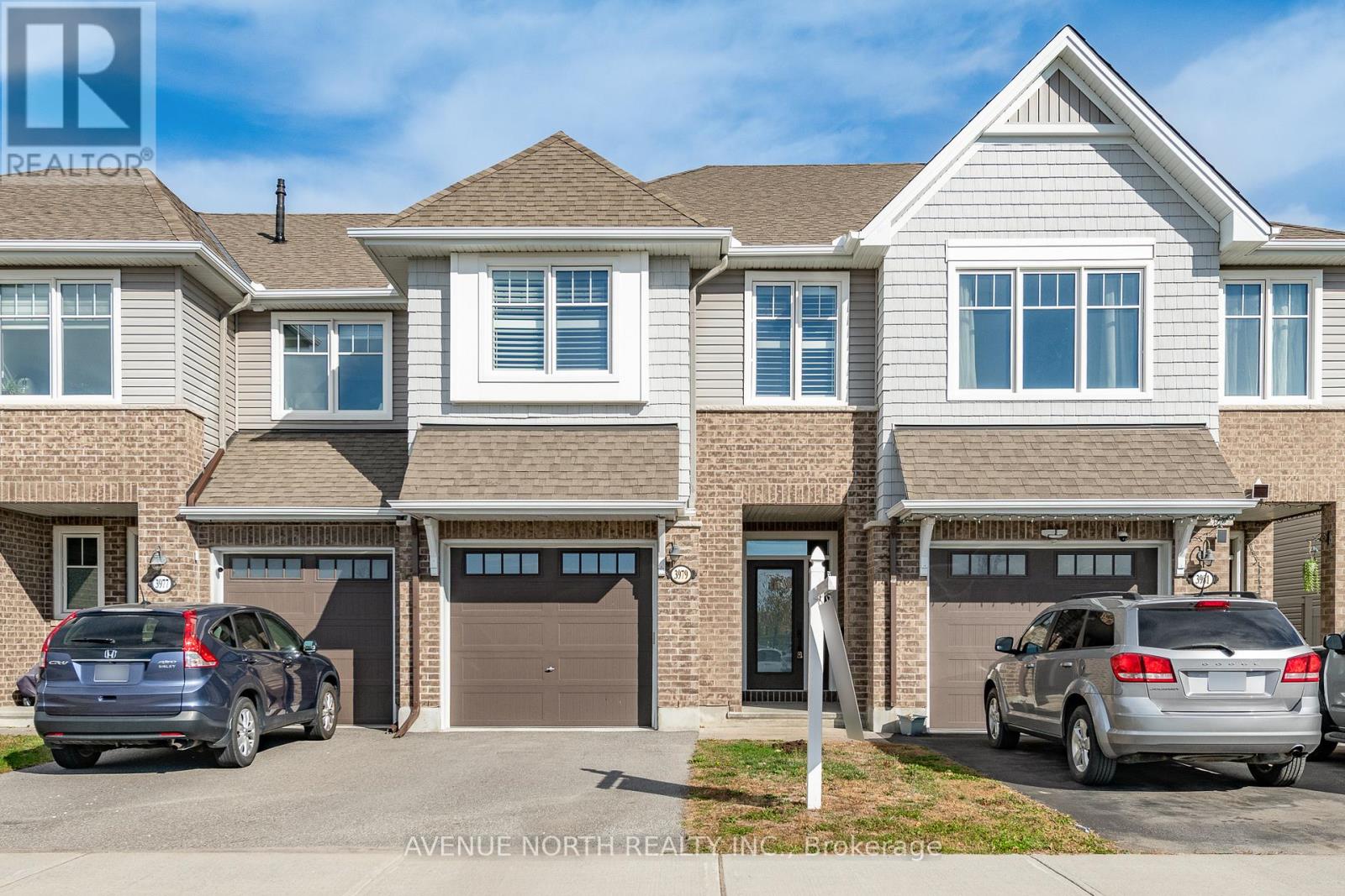 3979 Kelly Farm Drive