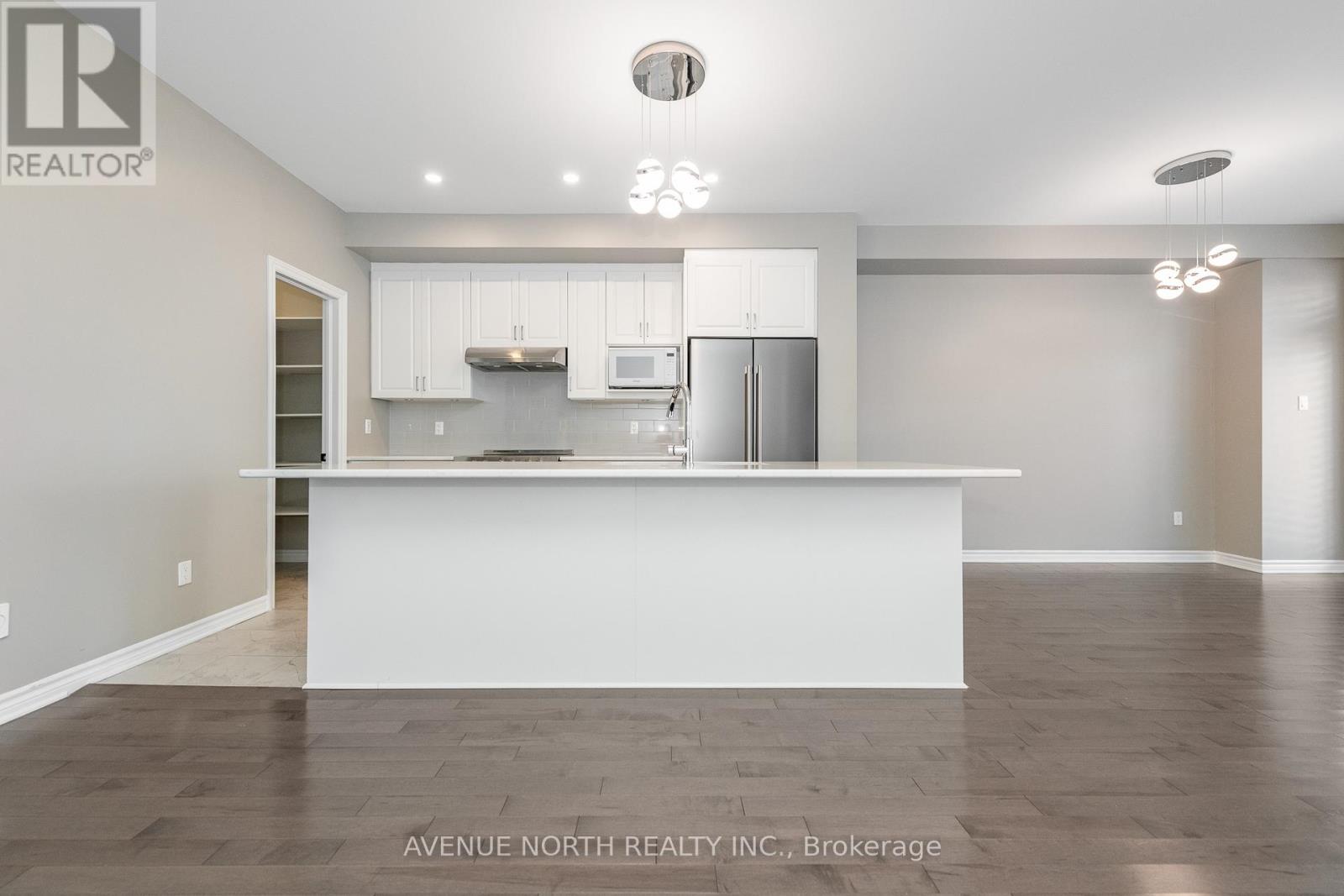 3979 Kelly Farm Drive