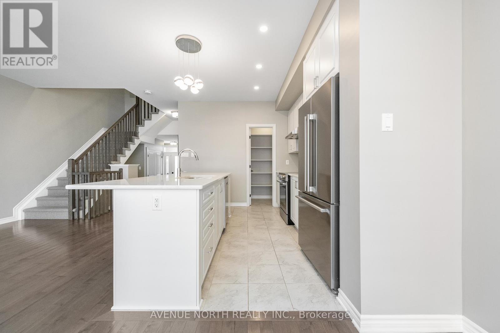 3979 Kelly Farm Drive