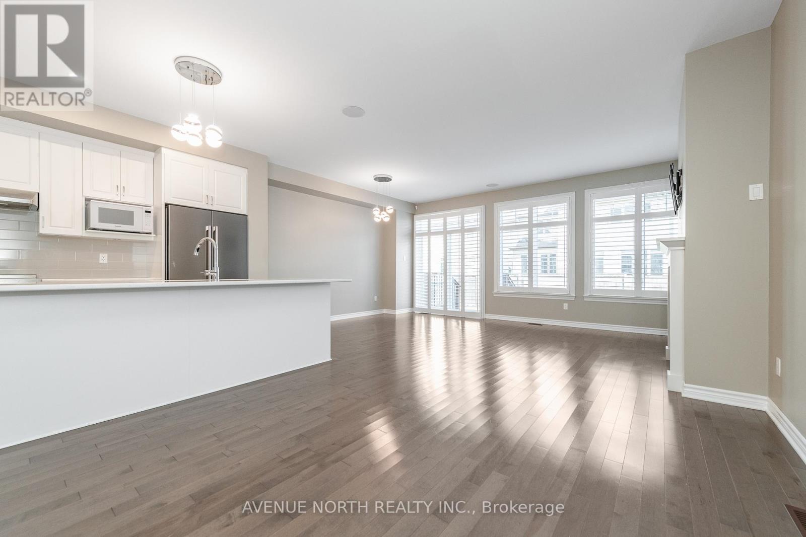 3979 Kelly Farm Drive