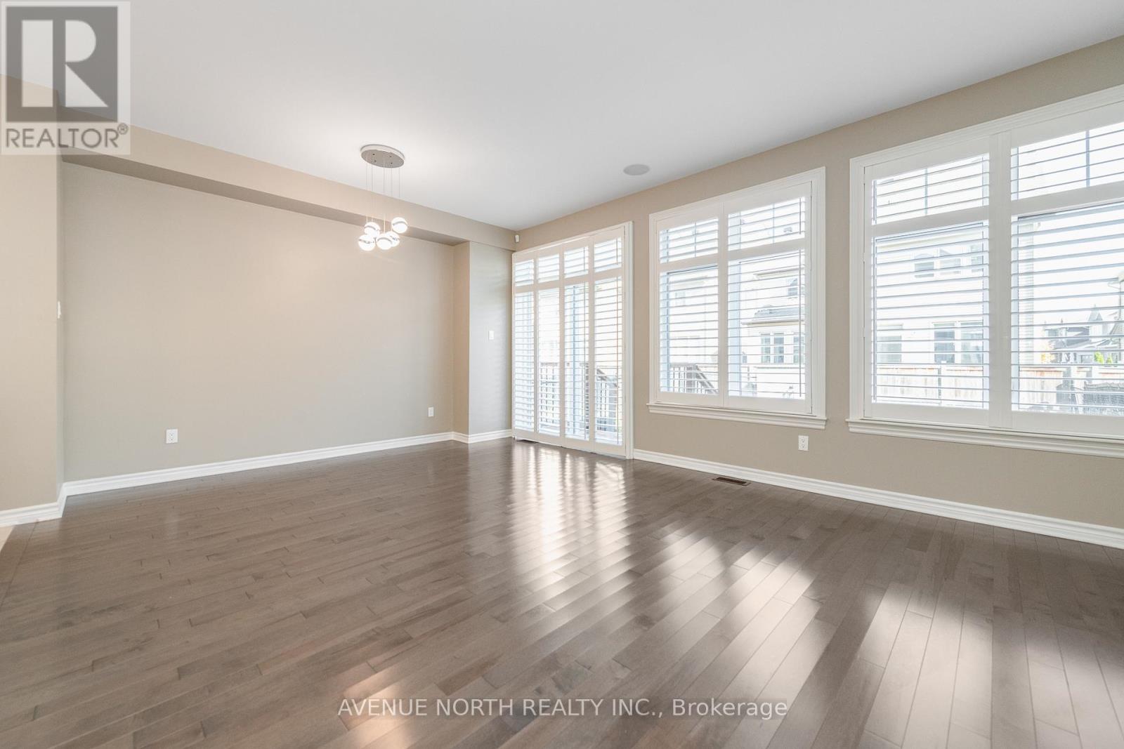 3979 Kelly Farm Drive