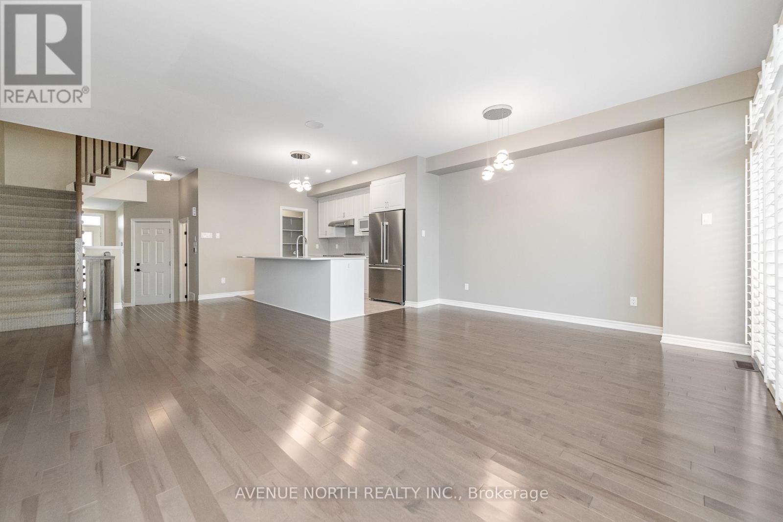 3979 Kelly Farm Drive