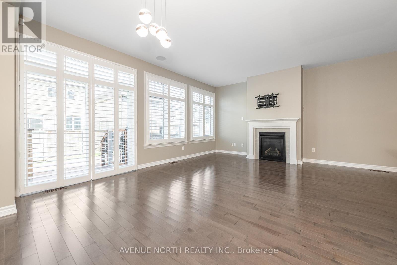 3979 Kelly Farm Drive