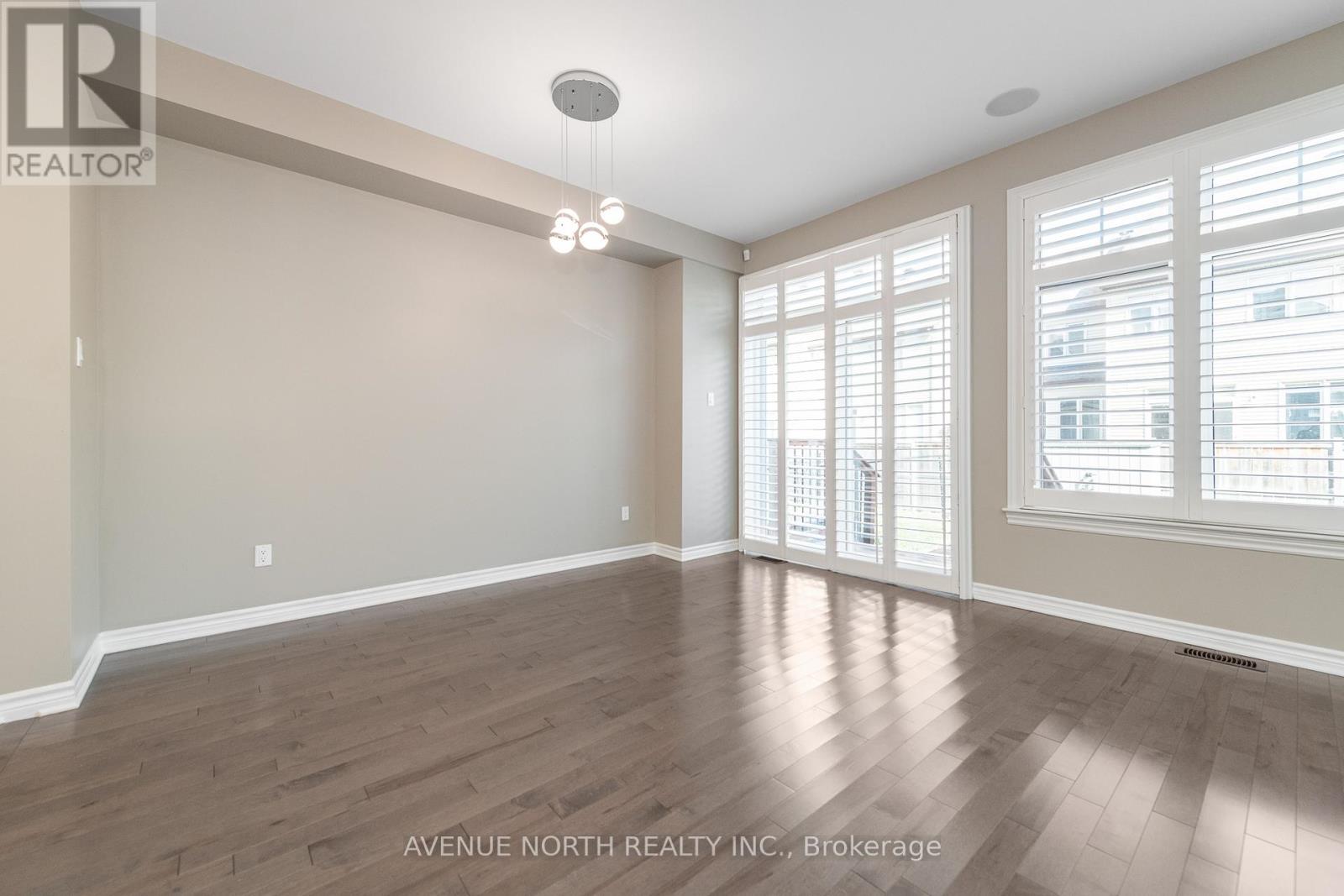 3979 Kelly Farm Drive