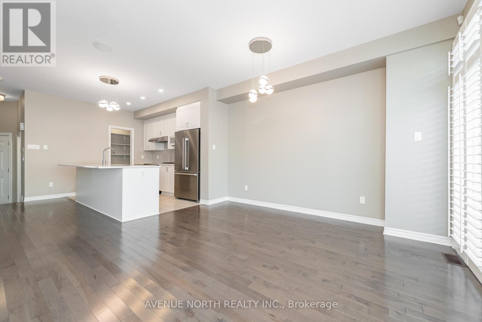 3979 Kelly Farm Drive
