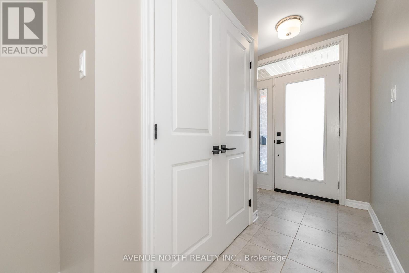 3979 Kelly Farm Drive