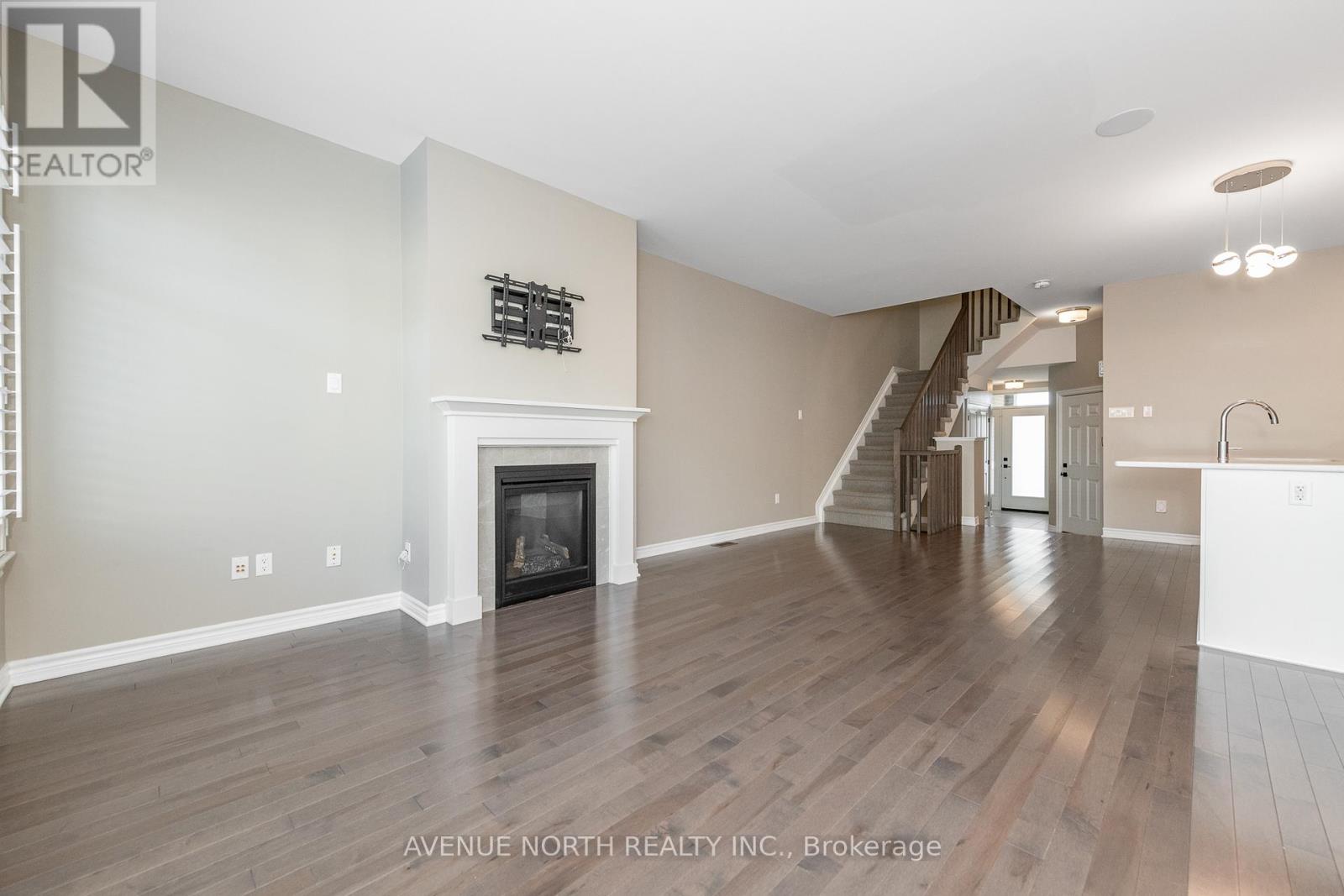 3979 Kelly Farm Drive
