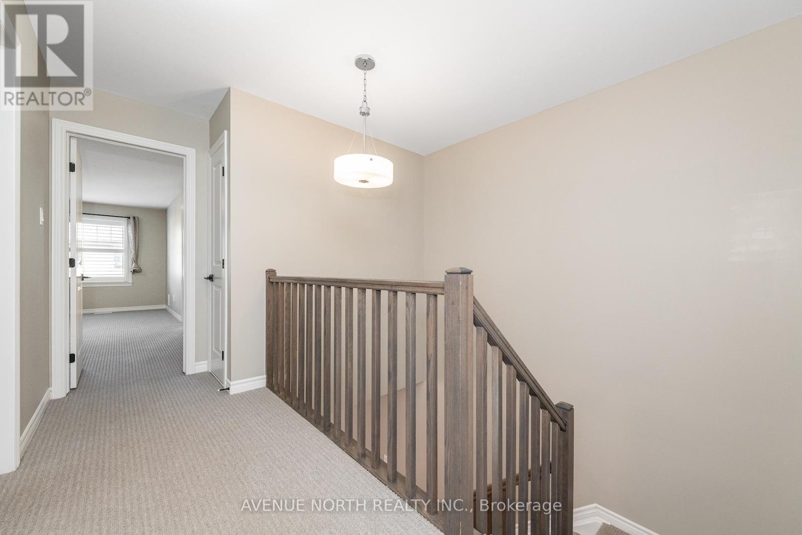 3979 Kelly Farm Drive