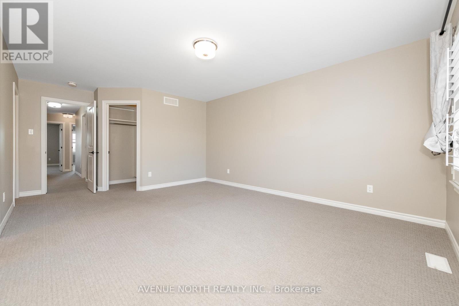 3979 Kelly Farm Drive