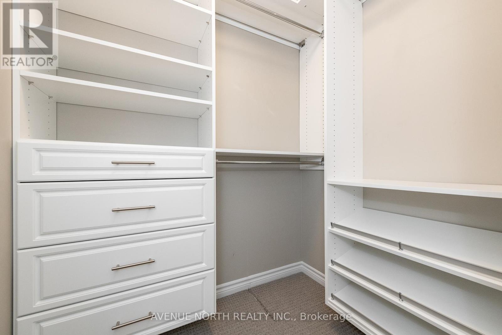 3979 Kelly Farm Drive