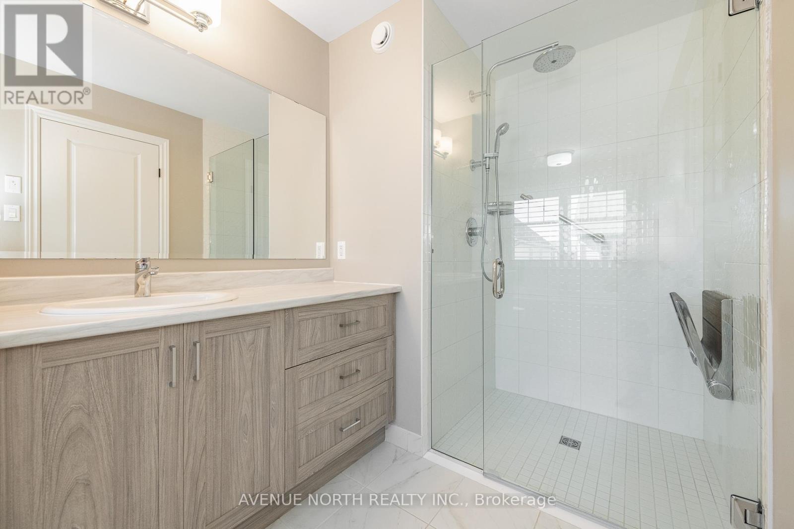 3979 Kelly Farm Drive