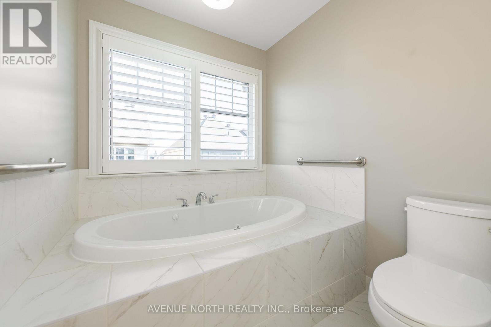 3979 Kelly Farm Drive