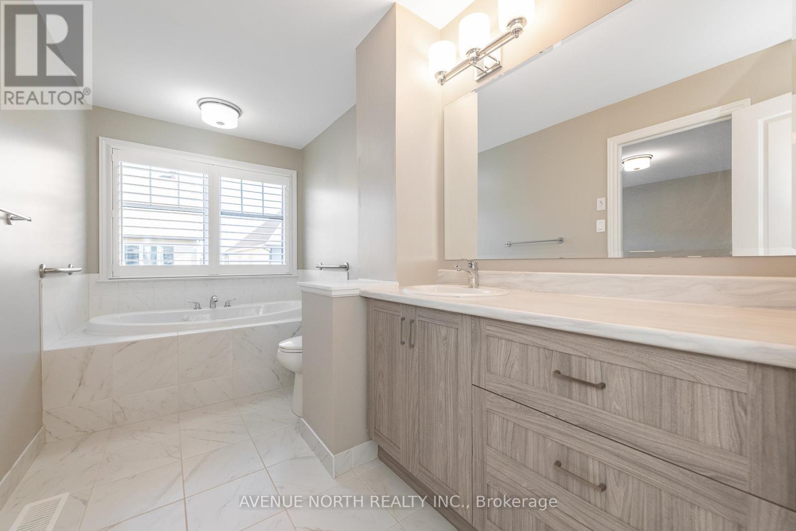 3979 Kelly Farm Drive