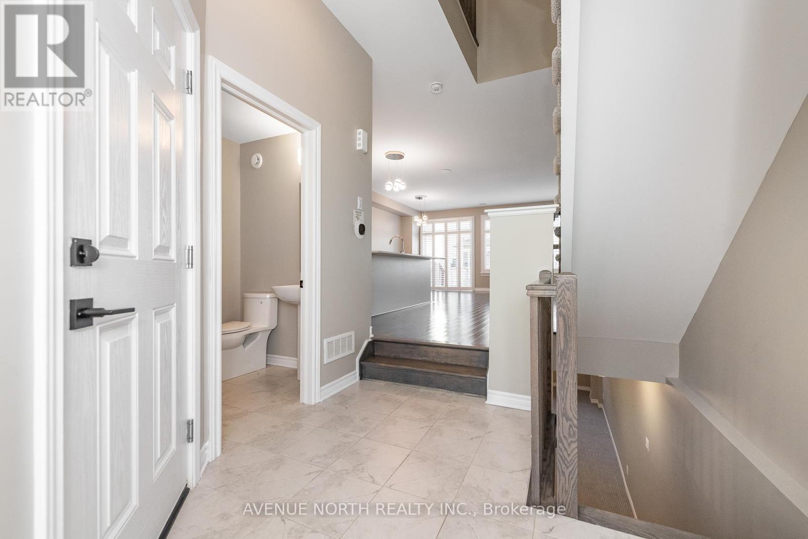 3979 Kelly Farm Drive