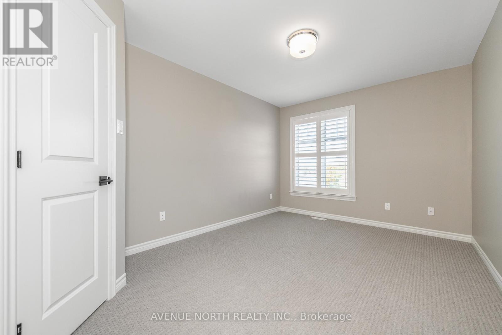 3979 Kelly Farm Drive