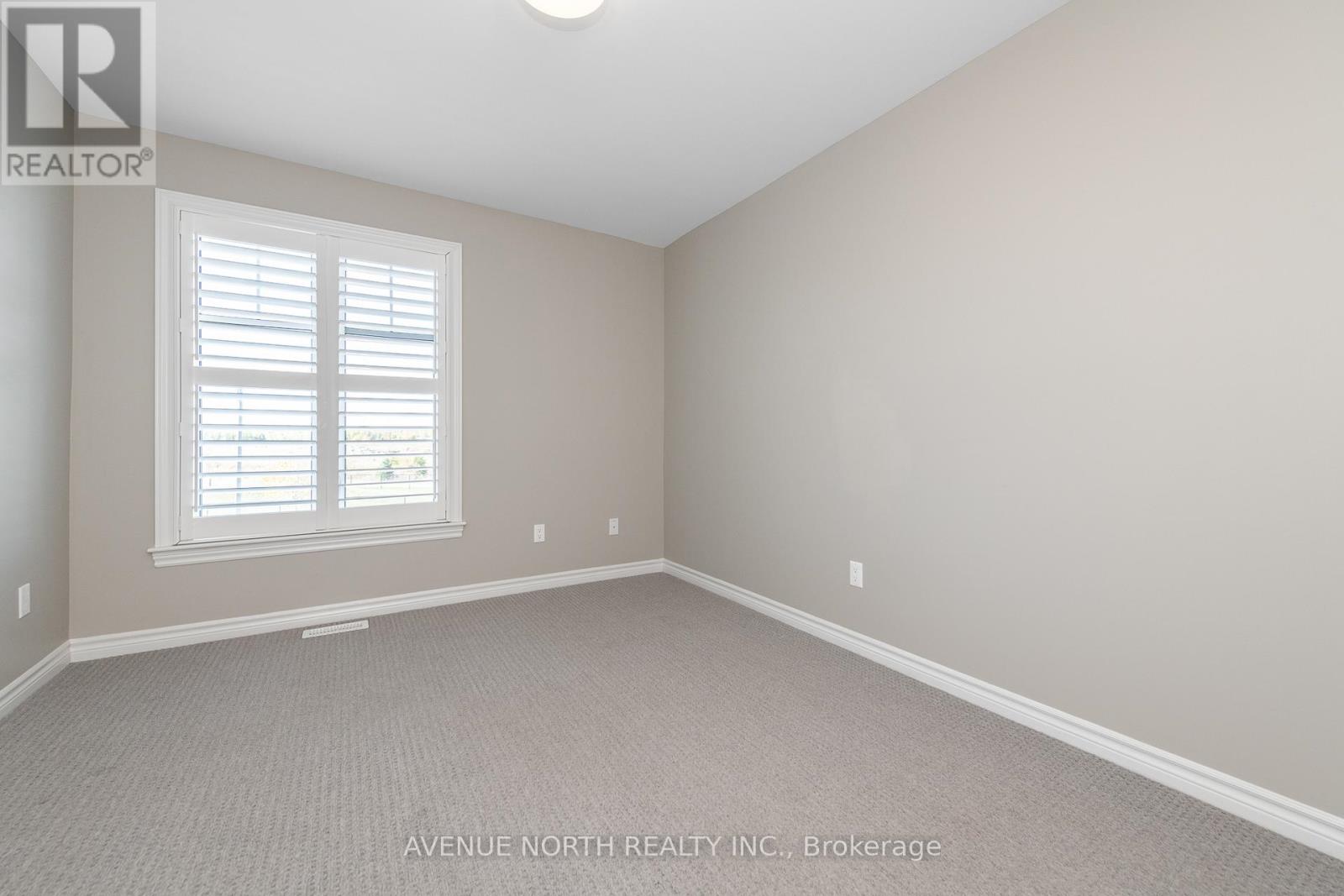 3979 Kelly Farm Drive