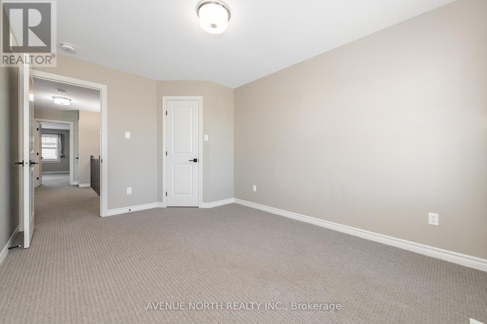 3979 Kelly Farm Drive