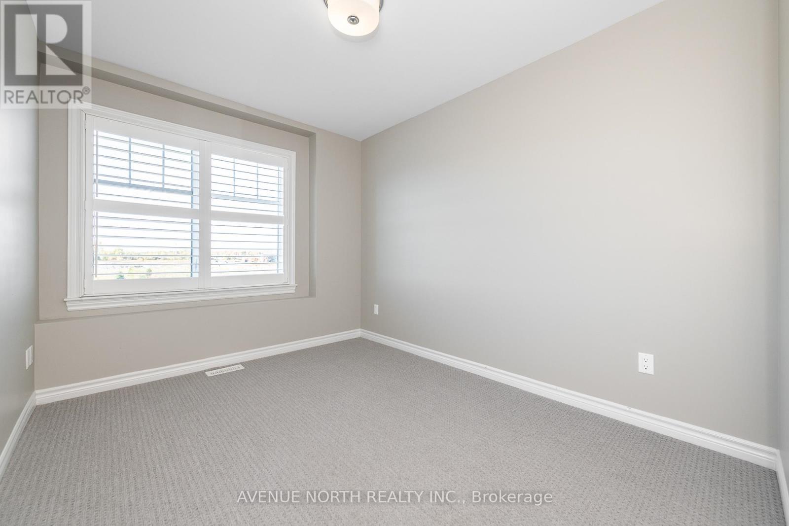 3979 Kelly Farm Drive