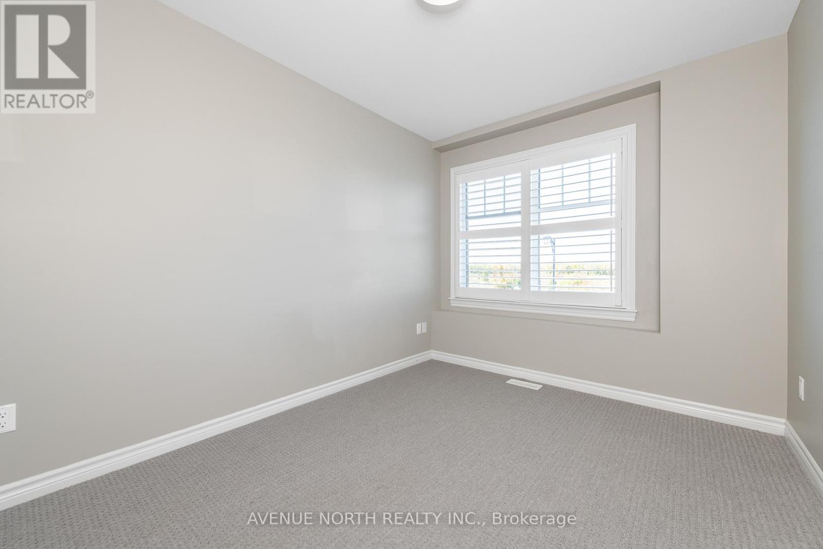 3979 Kelly Farm Drive
