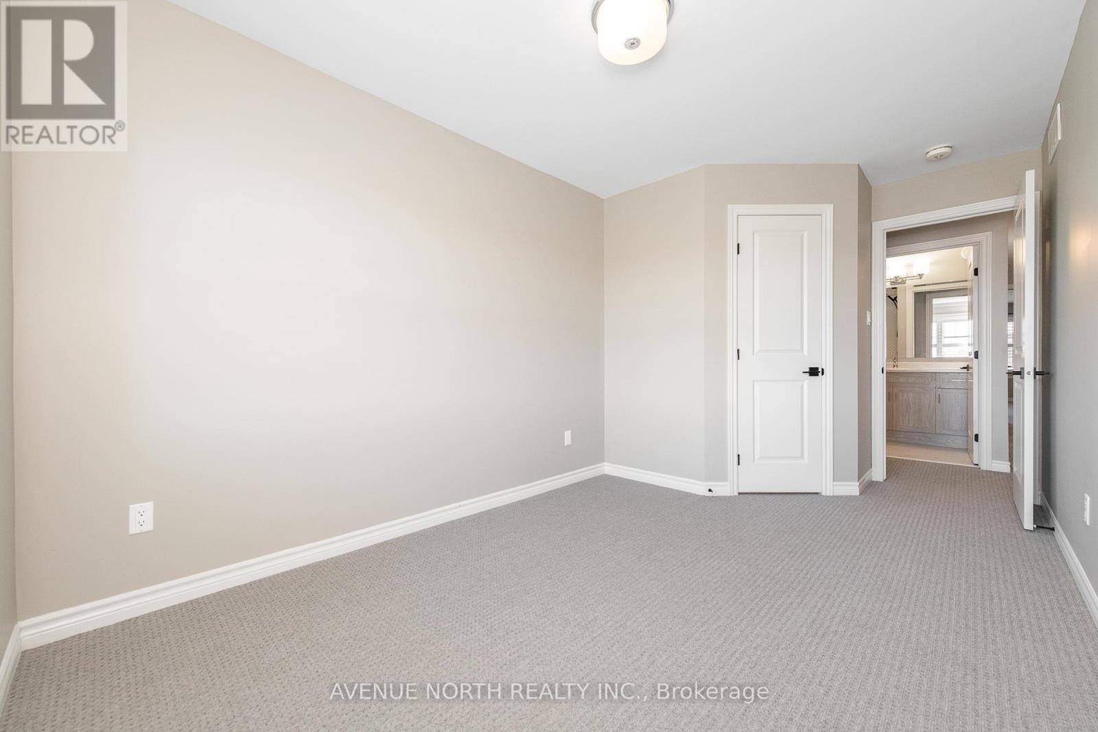 3979 Kelly Farm Drive