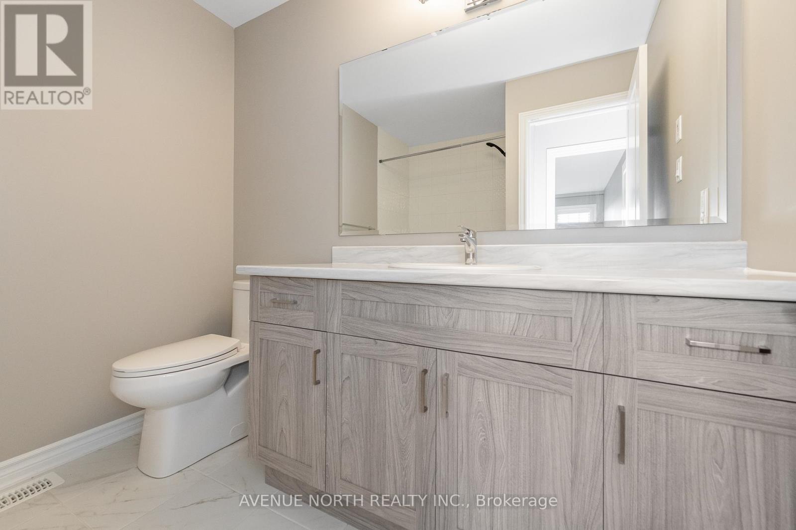 3979 Kelly Farm Drive