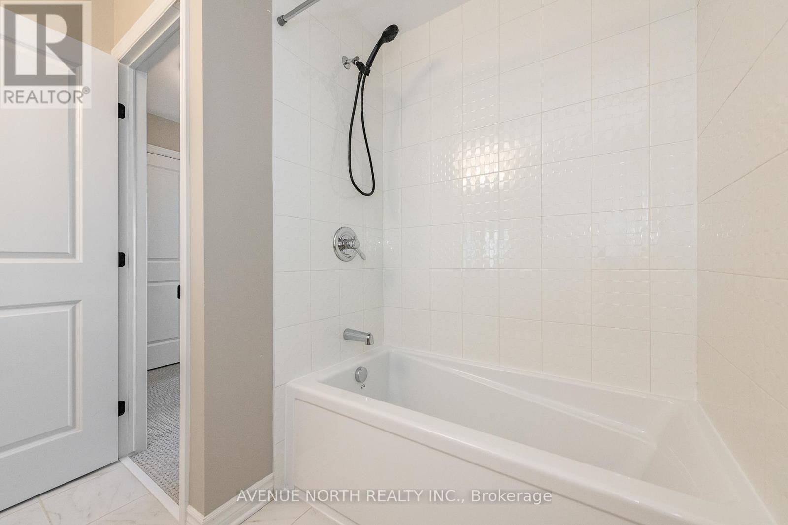 3979 Kelly Farm Drive