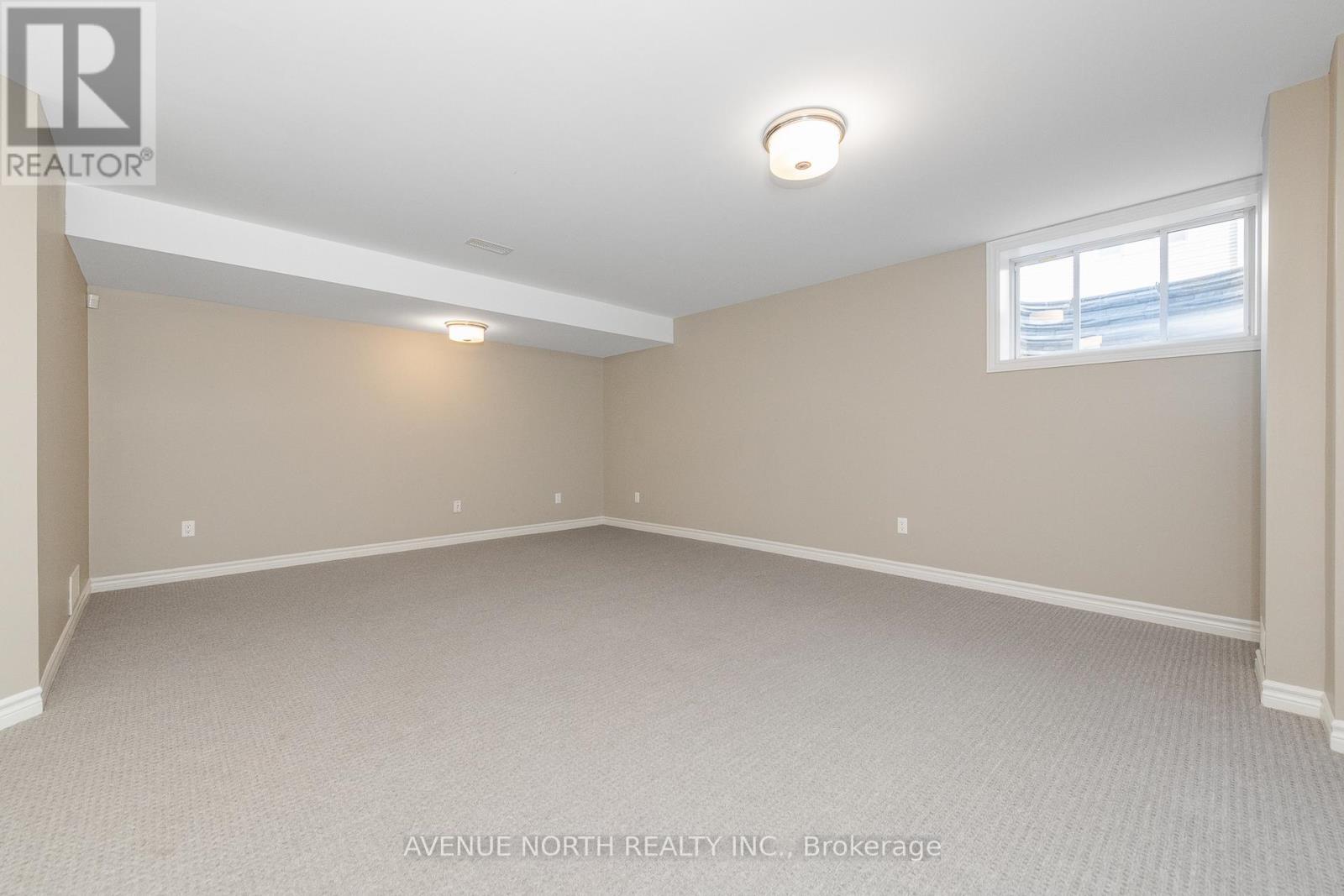 3979 Kelly Farm Drive