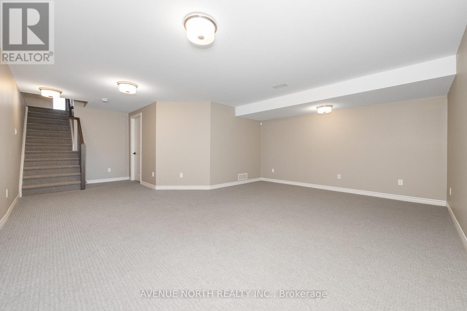 3979 Kelly Farm Drive