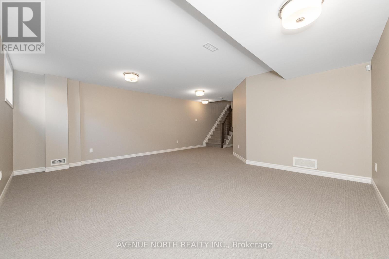 3979 Kelly Farm Drive