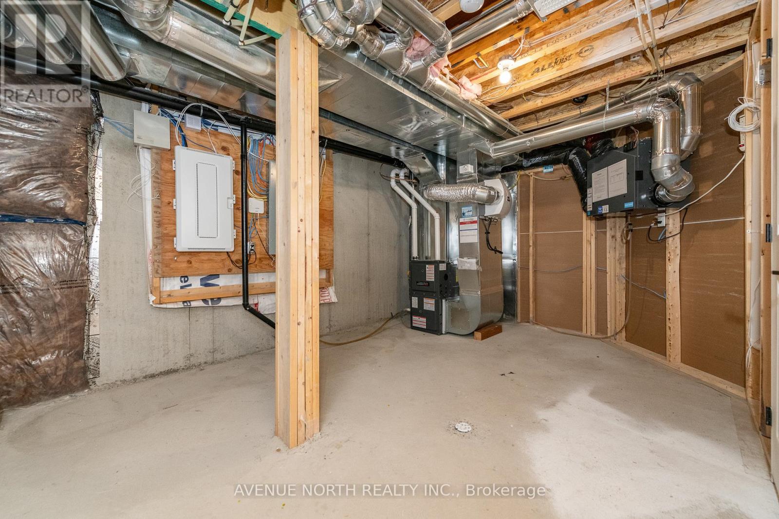 3979 Kelly Farm Drive