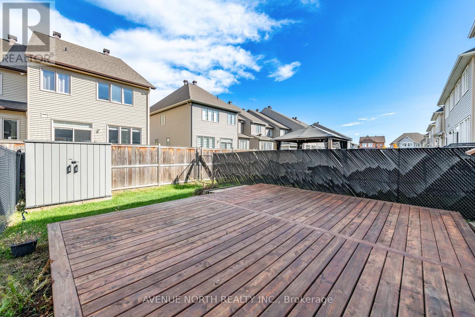 3979 Kelly Farm Drive