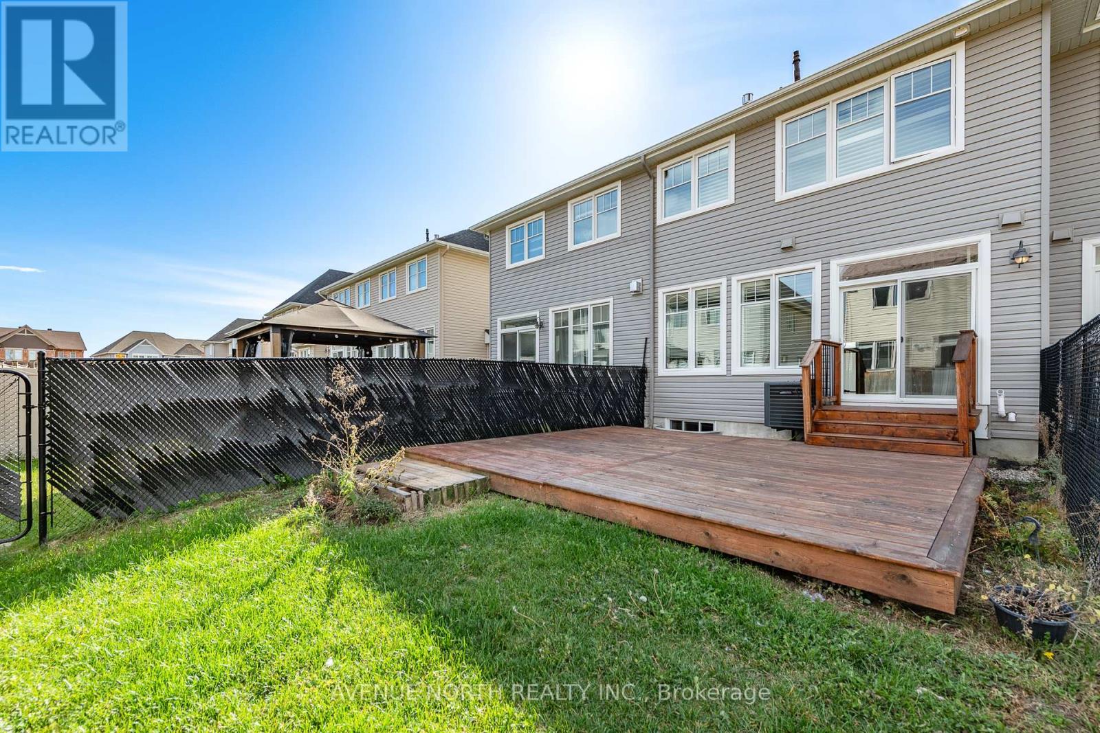3979 Kelly Farm Drive