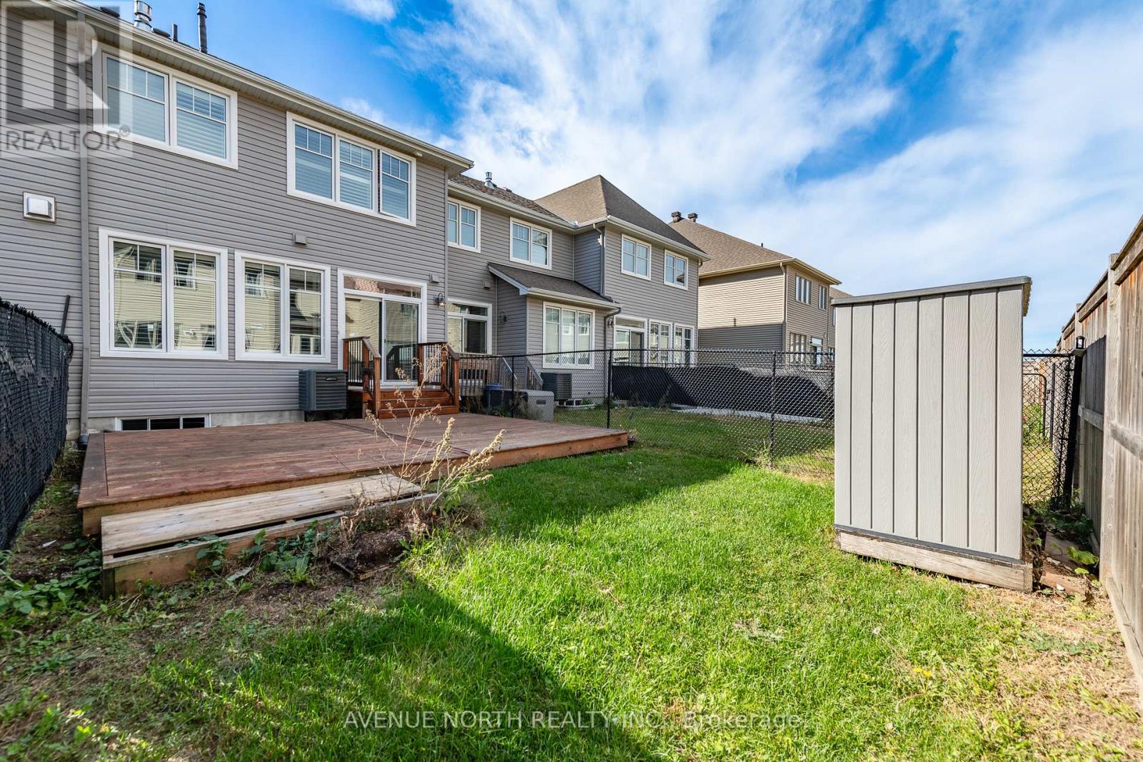 3979 Kelly Farm Drive