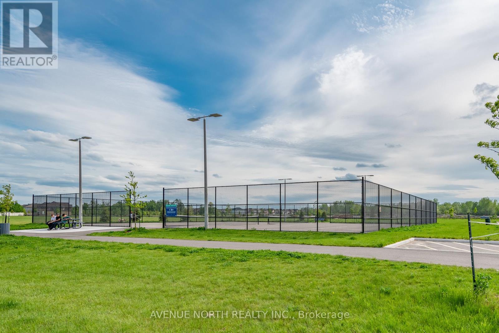 3979 Kelly Farm Drive